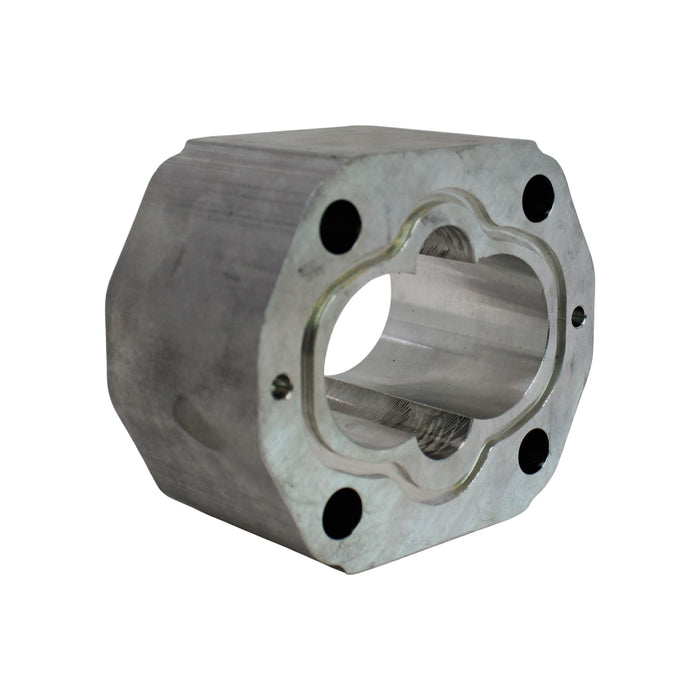 Hydreco 12L016 - Hydraulic Pump - Body Only