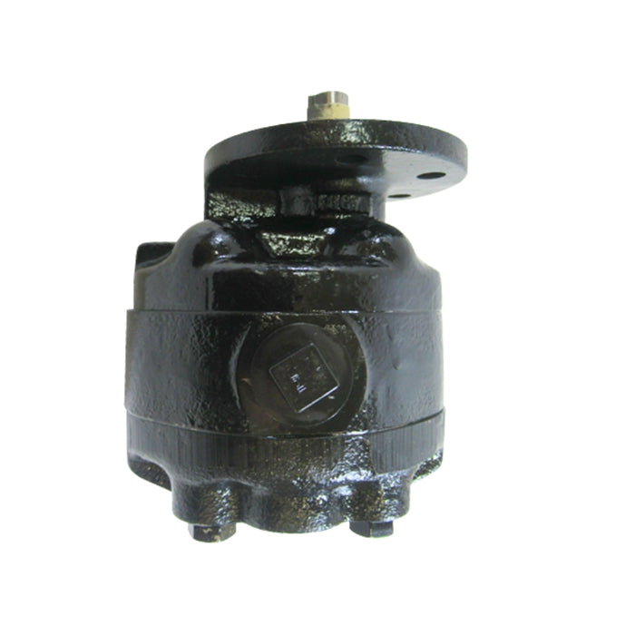 Aztec Replacement for Hydreco 1512D1B4 - Hydraulic Pump