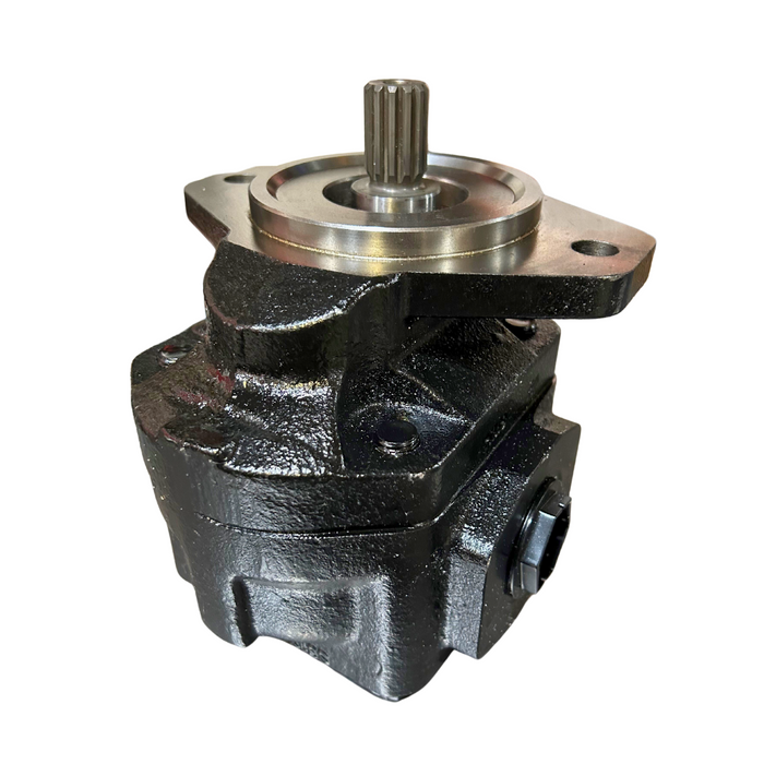 Aztec Replacement for Terex 162703 - Hydraulic Pump