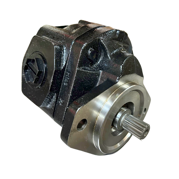 Aztec Replacement for Terex 162703 - Hydraulic Pump