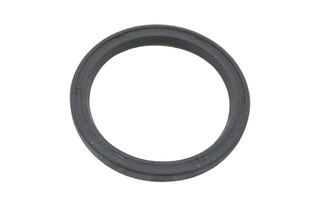 Hydreco A1024X2 - Seal - General