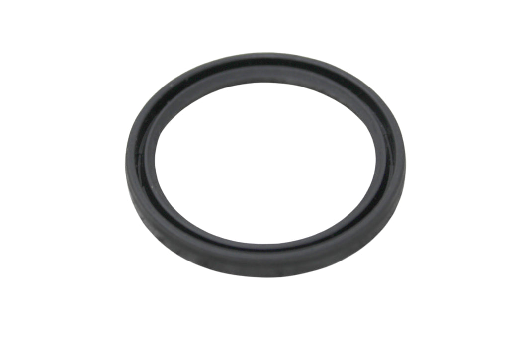 Hydreco A1024X2 - Seal - General
