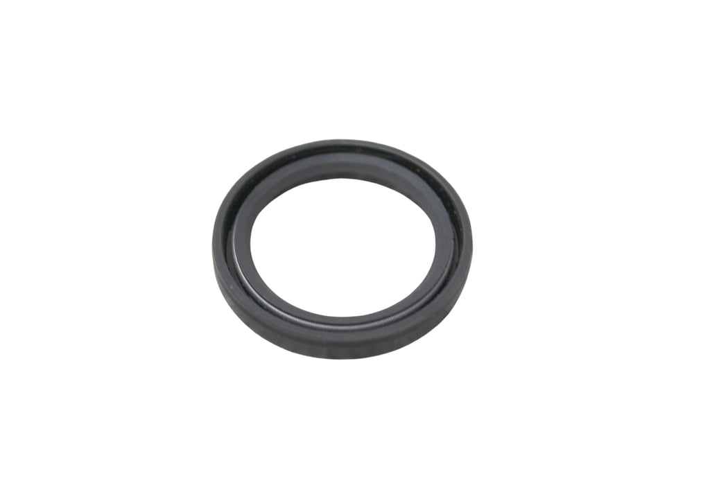 Hydreco A1054X2 - Seal - General