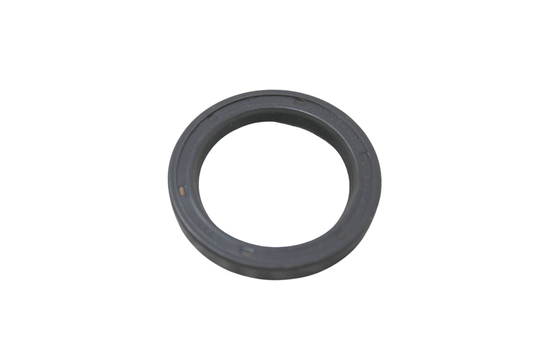 Hydreco A1054X2 - Seal - General