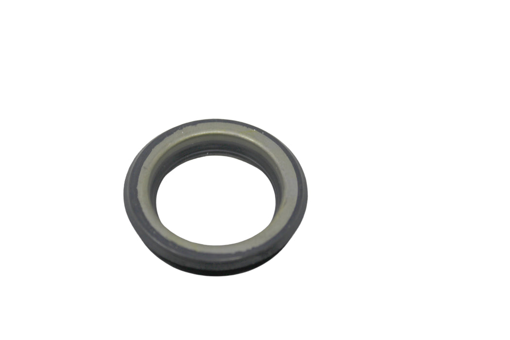 Hydreco A1055X2 - Seal - Wiper