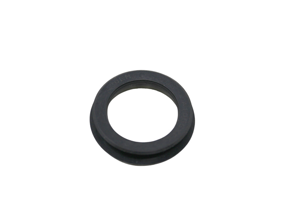 Hydreco A1055X2 - Seal - Wiper