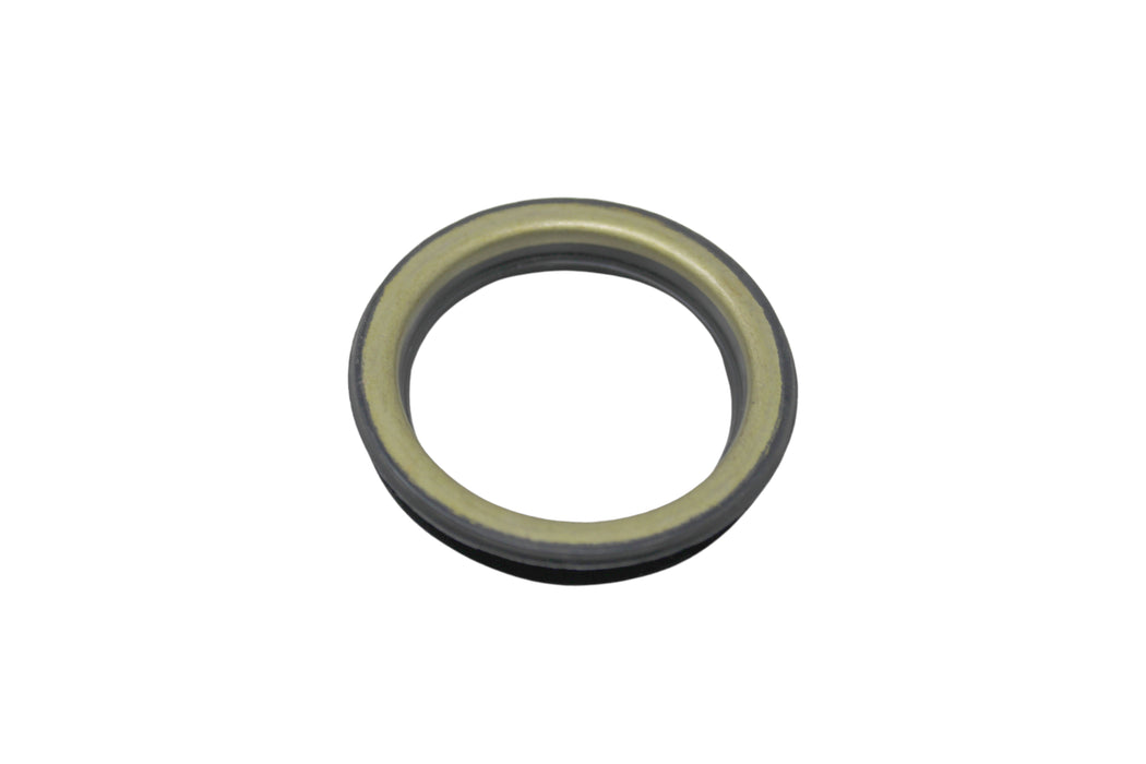Hydreco A1055X3 - Seal - Wiper