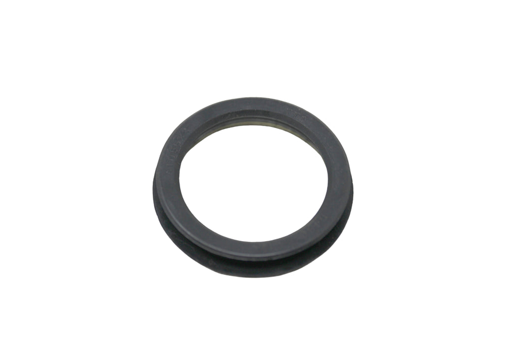 Hydreco A1055X3 - Seal - Wiper