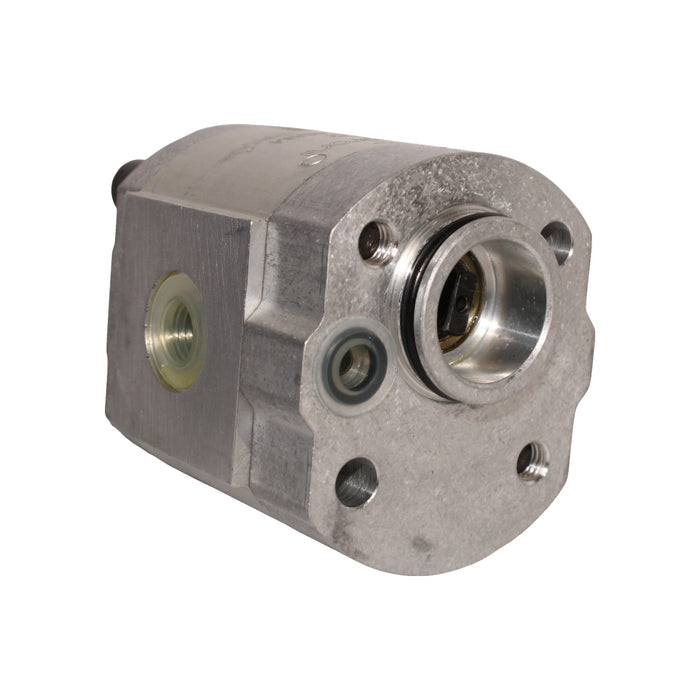 Hydac 3062517 - Hydraulic Pump