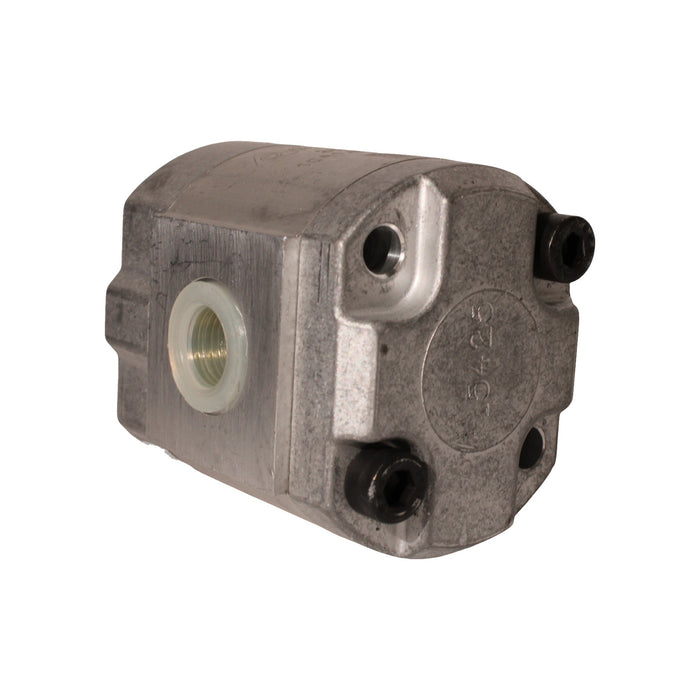 Hydac 3062517 - Hydraulic Pump