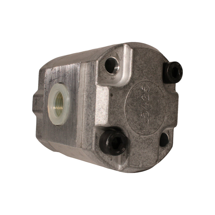 Hydac 3062517 - Hydraulic Pump