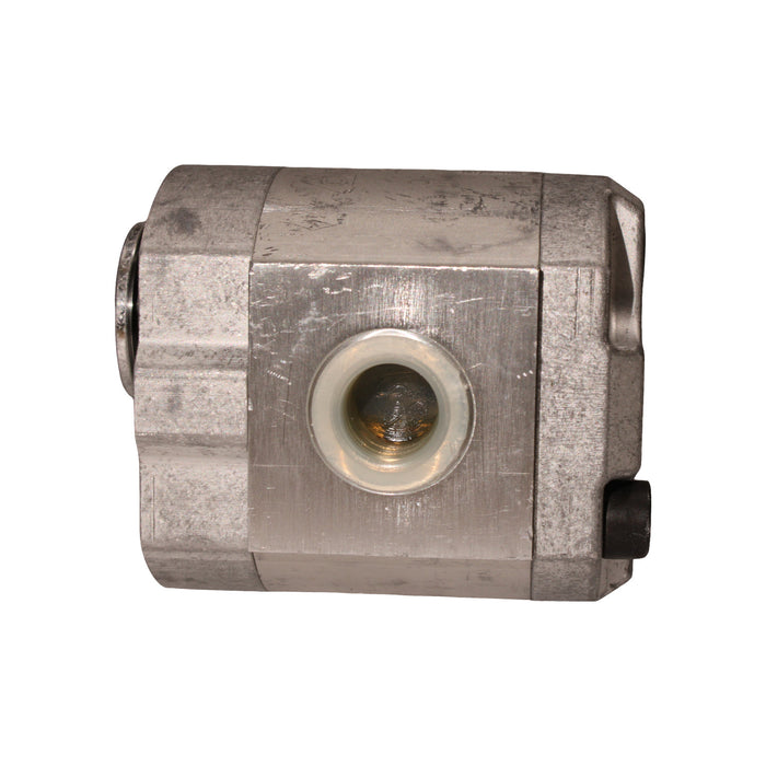 Hydac 3062517 - Hydraulic Pump