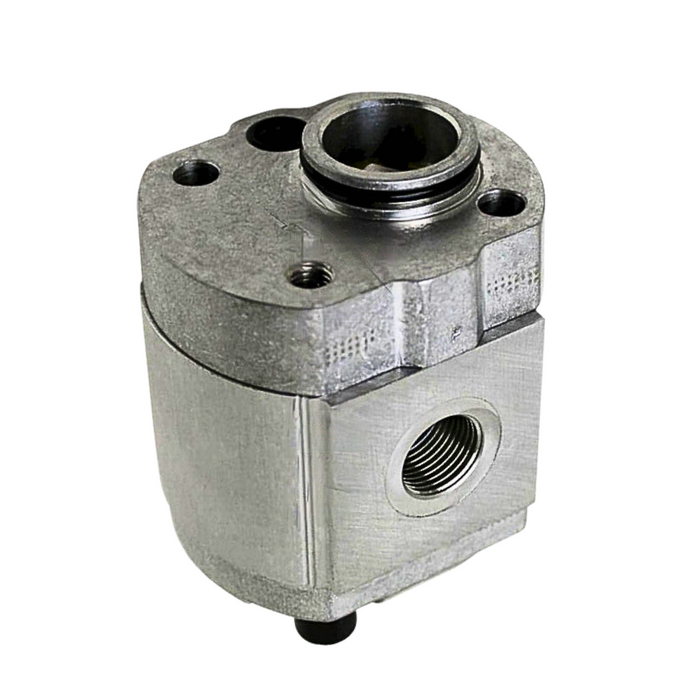 Hydac 3062517 - Hydraulic Pump