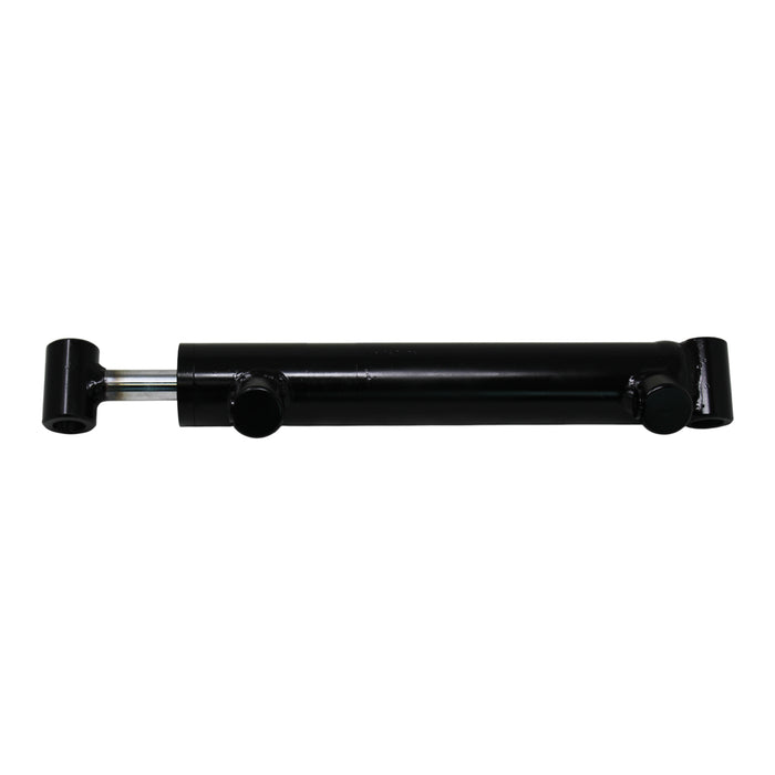 Hydraux A-54467-12 - Hydraulic Cylinder - Outrigger/Stabilizer