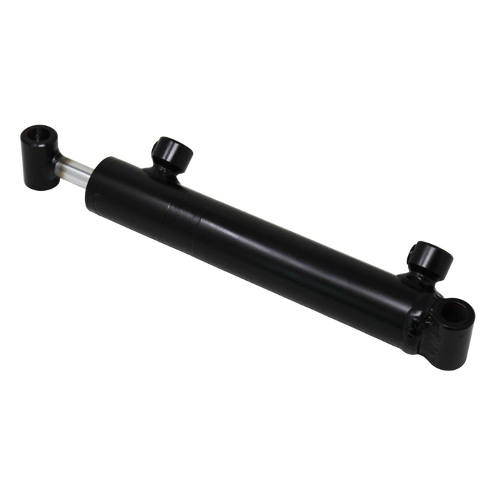 Hydraux A-54467-12 - Hydraulic Cylinder - Outrigger/Stabilizer