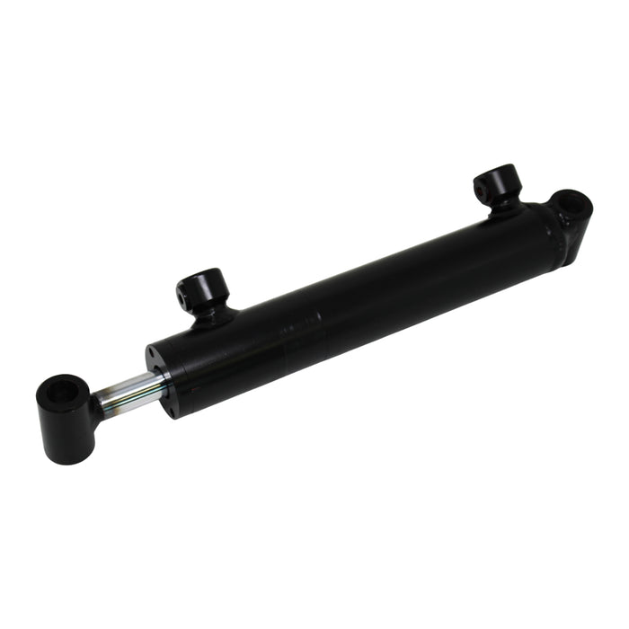 Hydraux A-54467-12 - Hydraulic Cylinder - Outrigger/Stabilizer