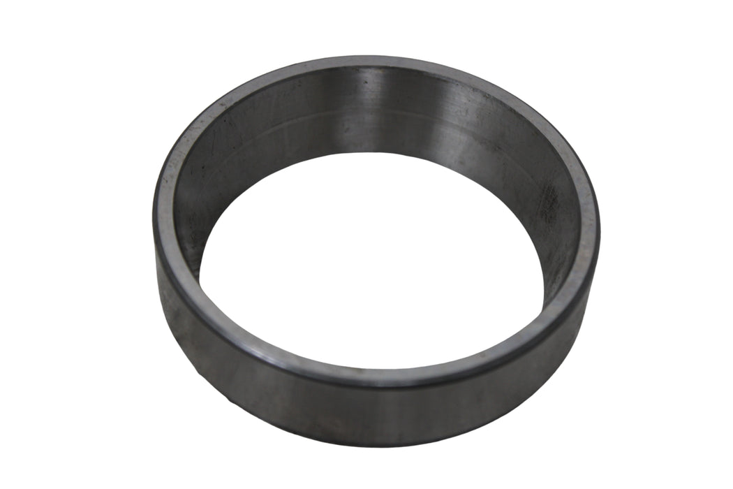 NTN 4T2720 - Bearing - Taper Bearing