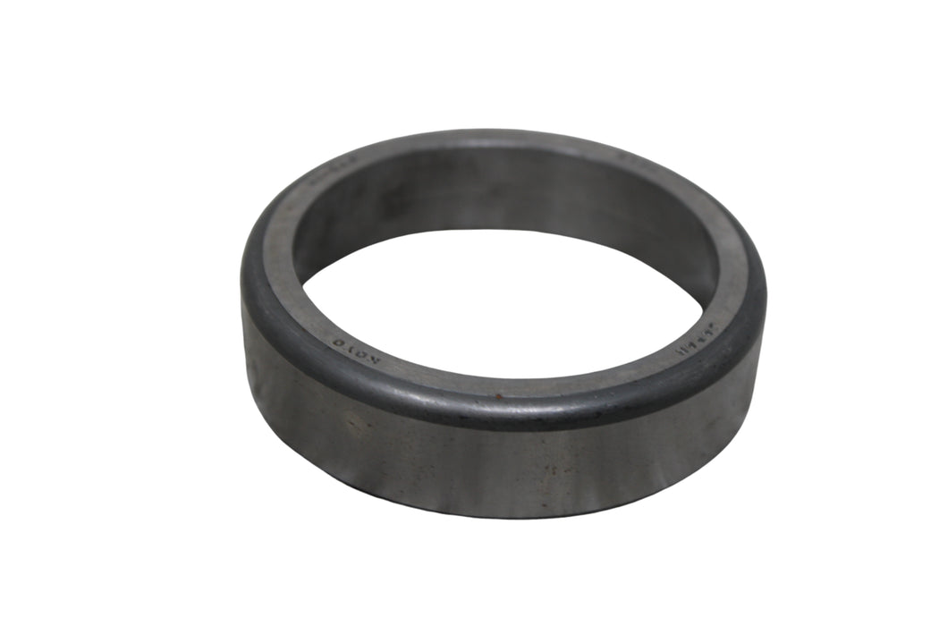 NTN 4T-2720 - Bearing - Taper Bearing