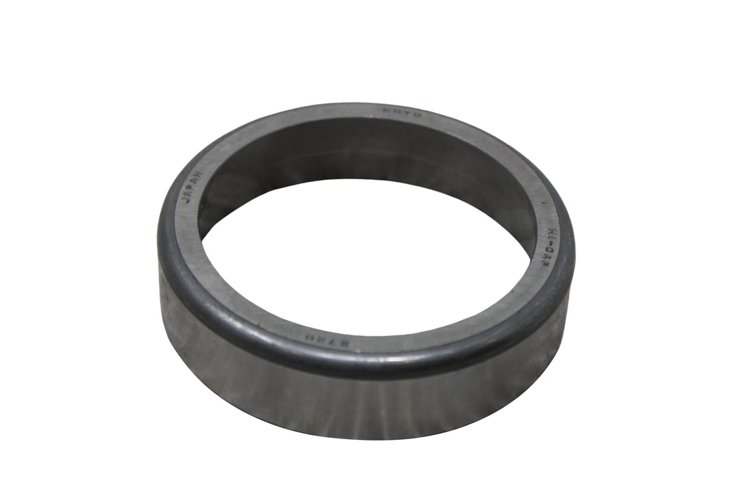 NTN 4T-2720 - Bearing - Taper Bearing