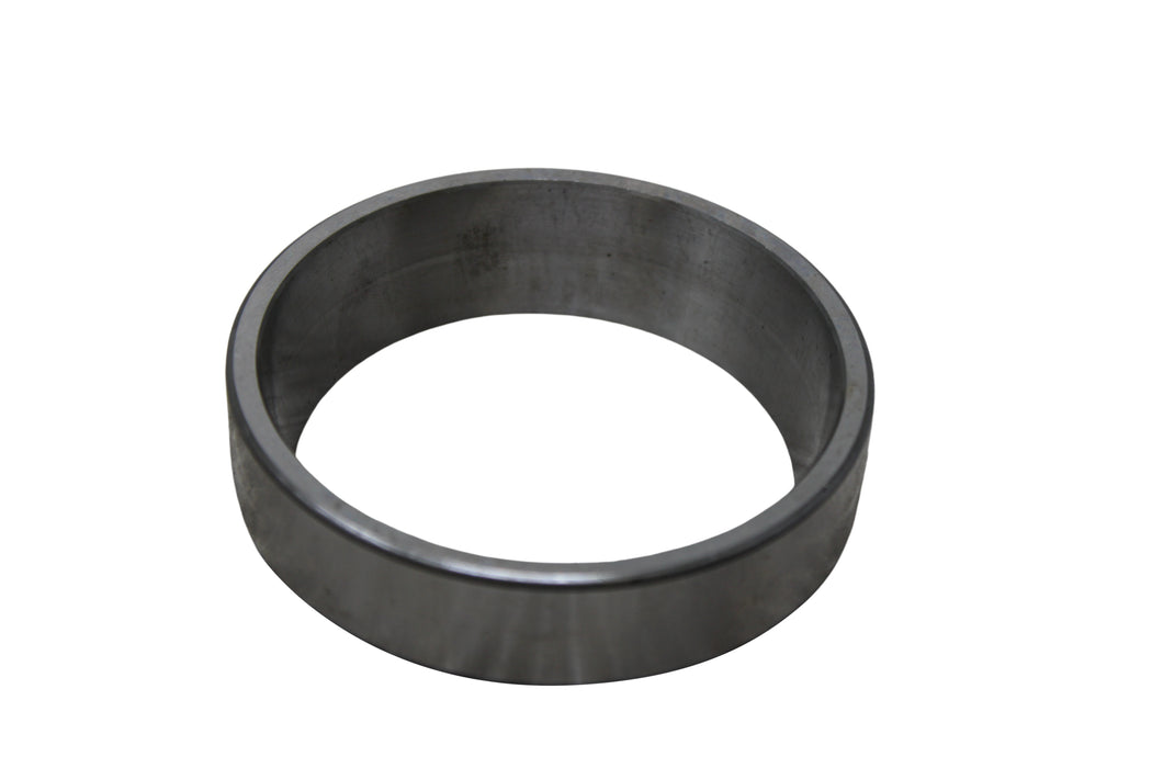 NTN 4T-2720 - Bearing - Taper Bearing