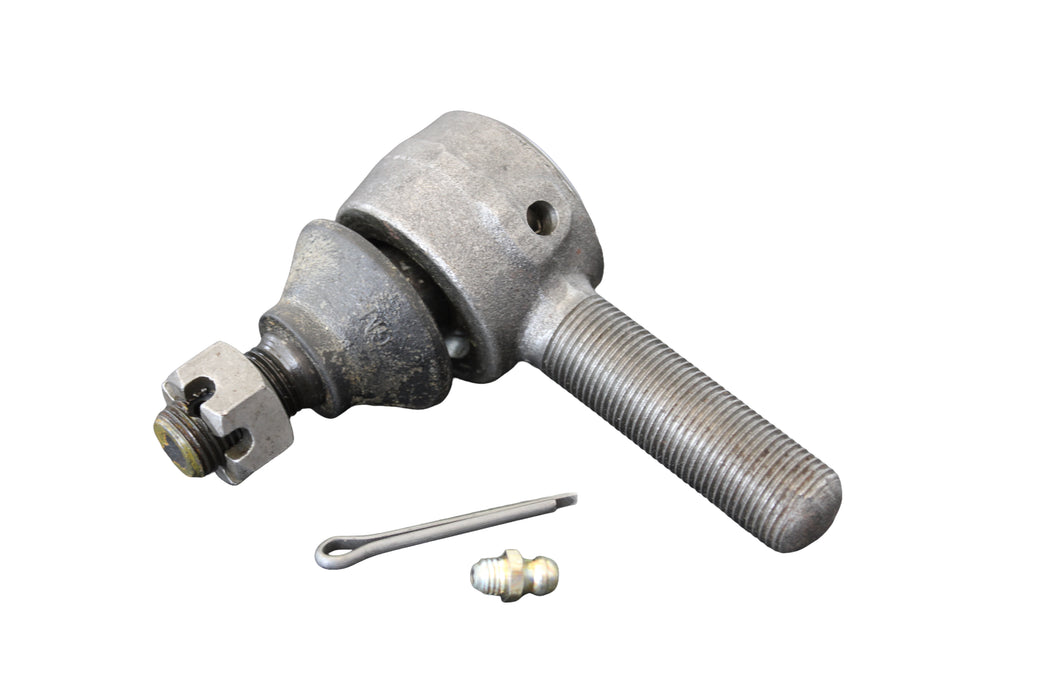 Clark 204854 - Steering - Tie Rod