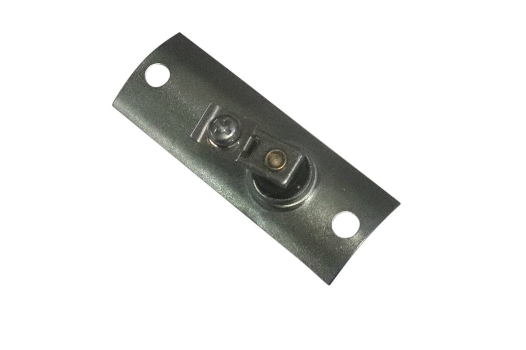 Hyster 108866 - Electrical Component - Contact