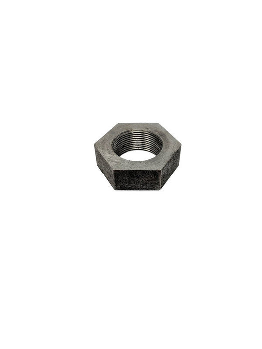 Hyster 108872 - Fastener - Lock Nut