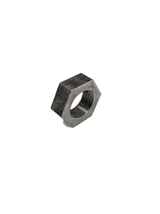 Hyster 108872 - Fastener - Lock Nut