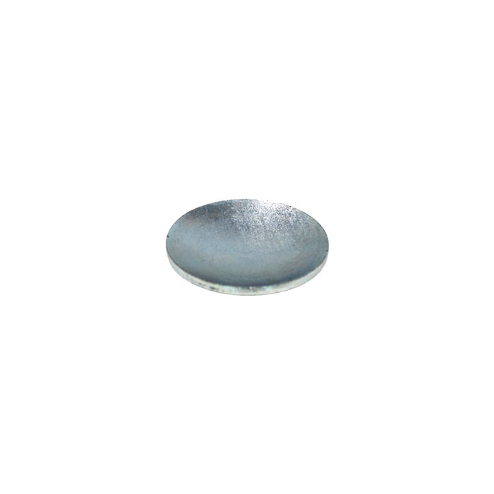 Hyster 1194451 - Fastener - Plug