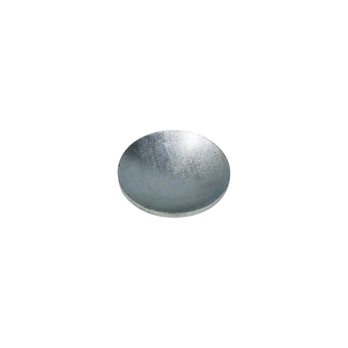 Hyster 1194451 - Fastener - Plug