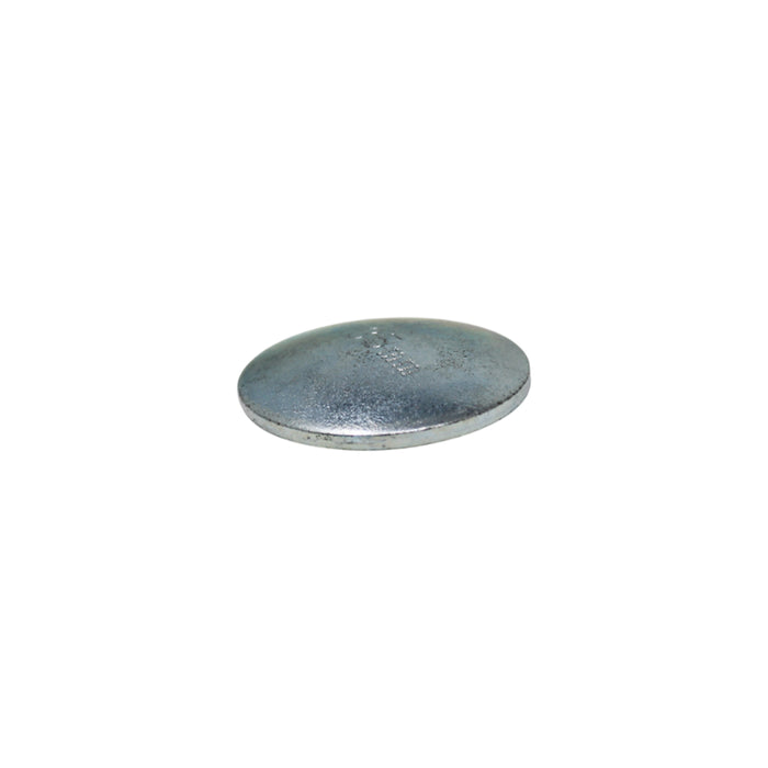 Hyster 1194451 - Fastener - Plug