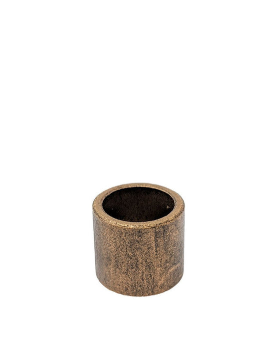 Hyster 109302 - Bushing