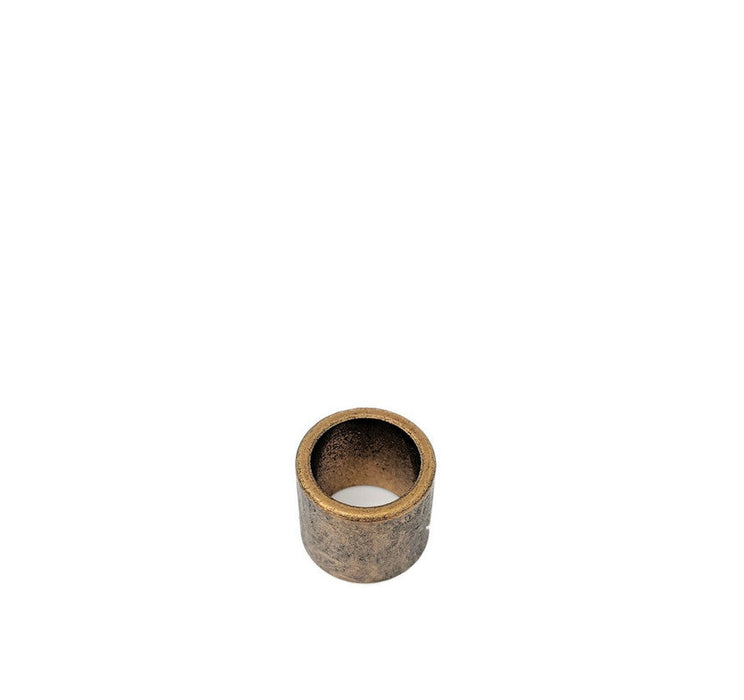 Hyster 109302 - Bushing