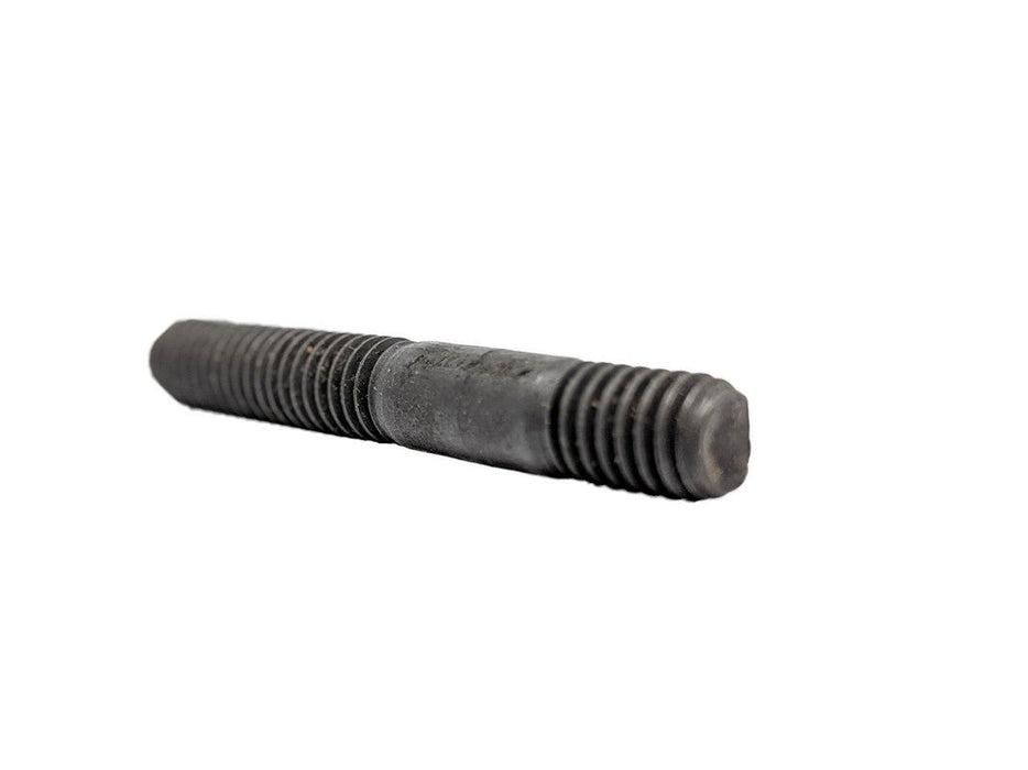 Hyster 109320 - Fastener - Stud