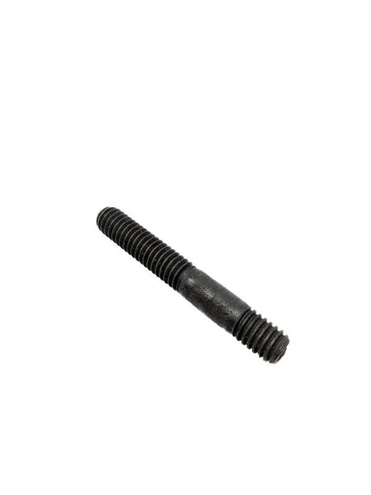 Hyster 109320 - Fastener - Stud