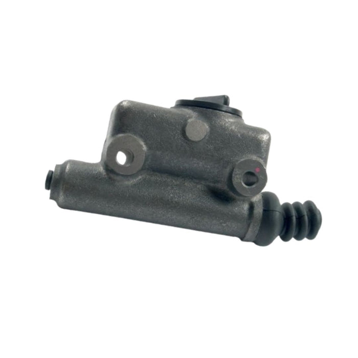 Hyster 110402A - Hydraulic Brake Master Cylinder