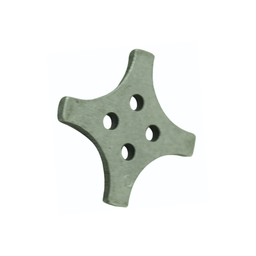Hyster 611516 - Fastener - Washer