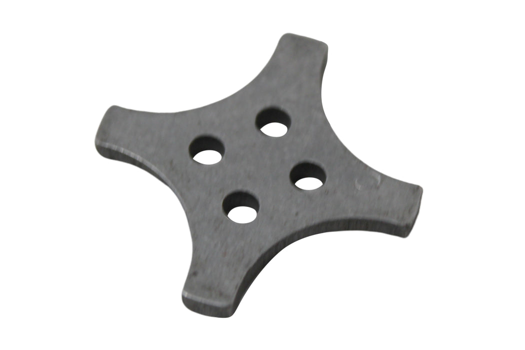Hyster 611516 - Fastener - Washer
