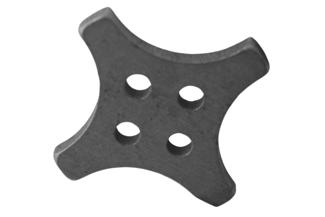 Hyster 611516 - Fastener - Washer