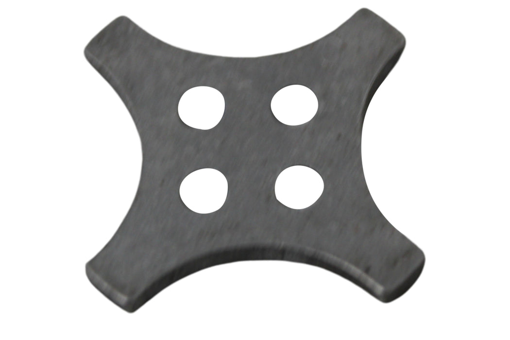 Hyster 611516 - Fastener - Washer