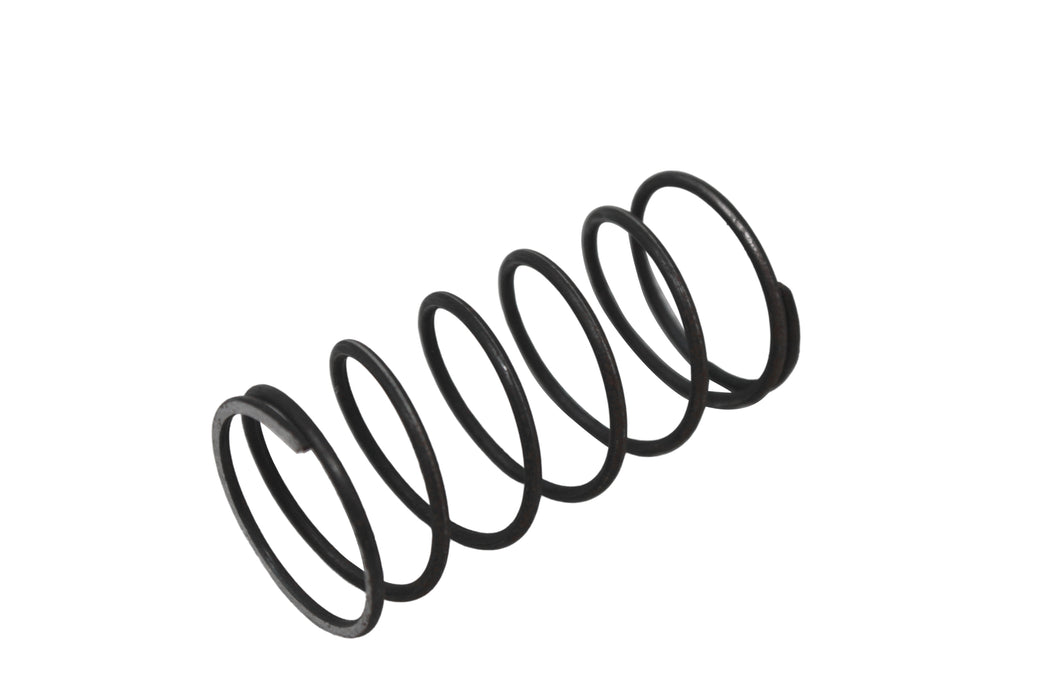Caterpillar A000025059 - Spring