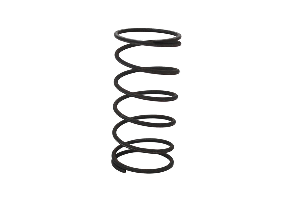 Caterpillar A000038583 - Spring