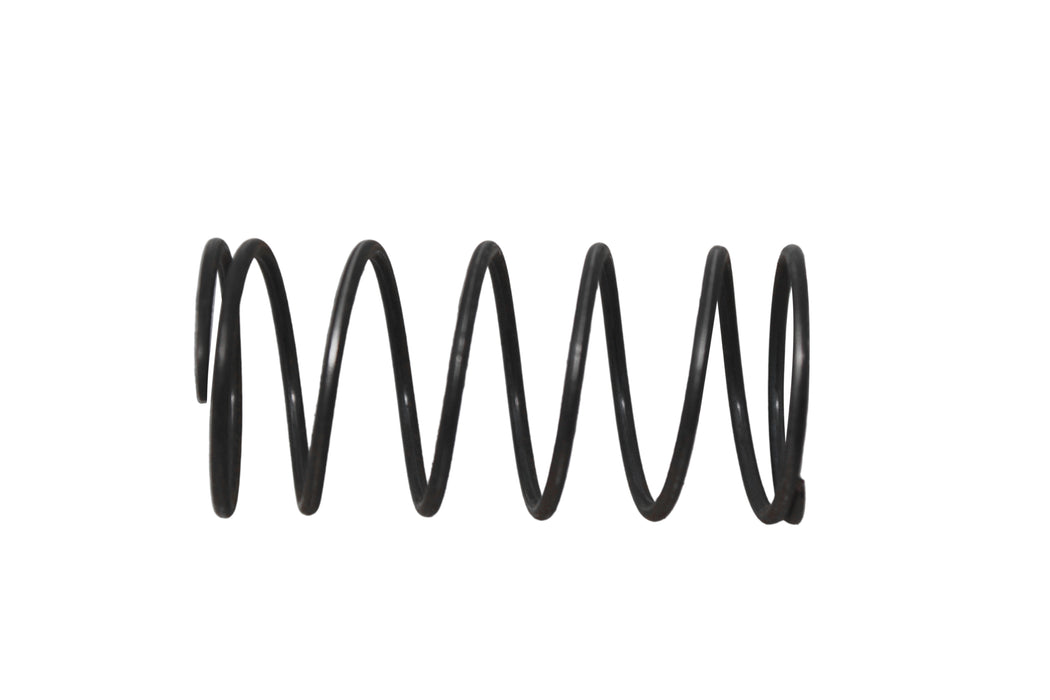 Caterpillar A000025059 - Spring