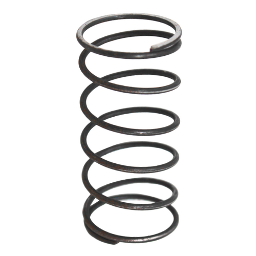 Caterpillar A000025059 - Spring