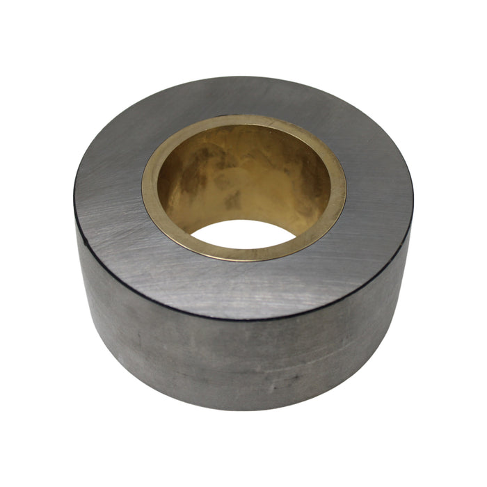 Enduro Bearings MG117317 - Bearing - Mast Guide Roller