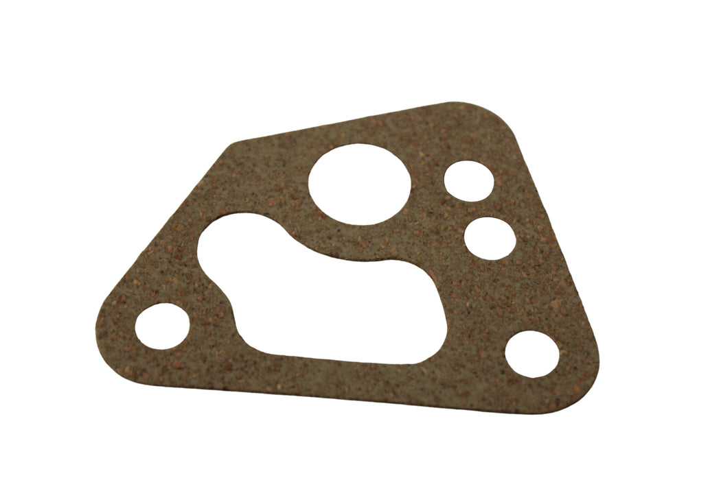 Caterpillar 333062 - Seal - Gasket