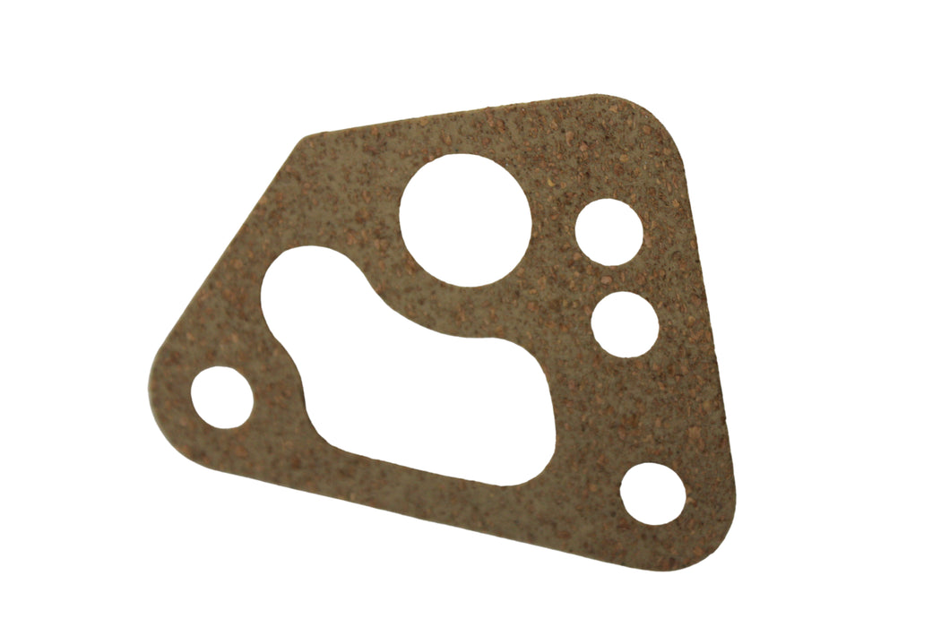 Vickers 283556 - Seal - Gasket