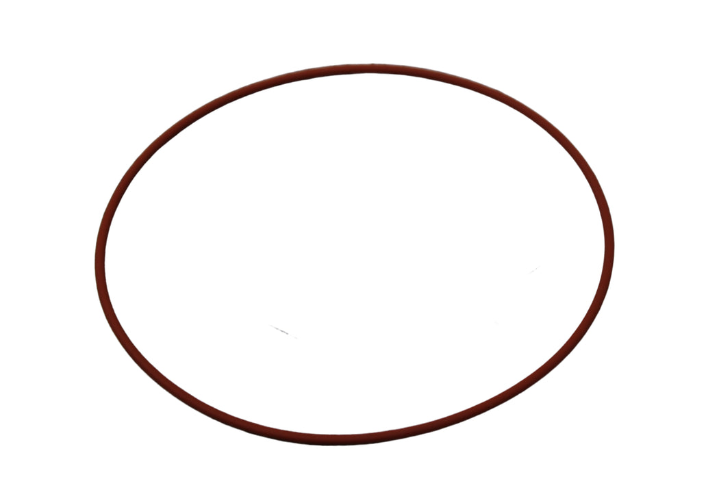 Hyster 126310 - Seal - Gasket