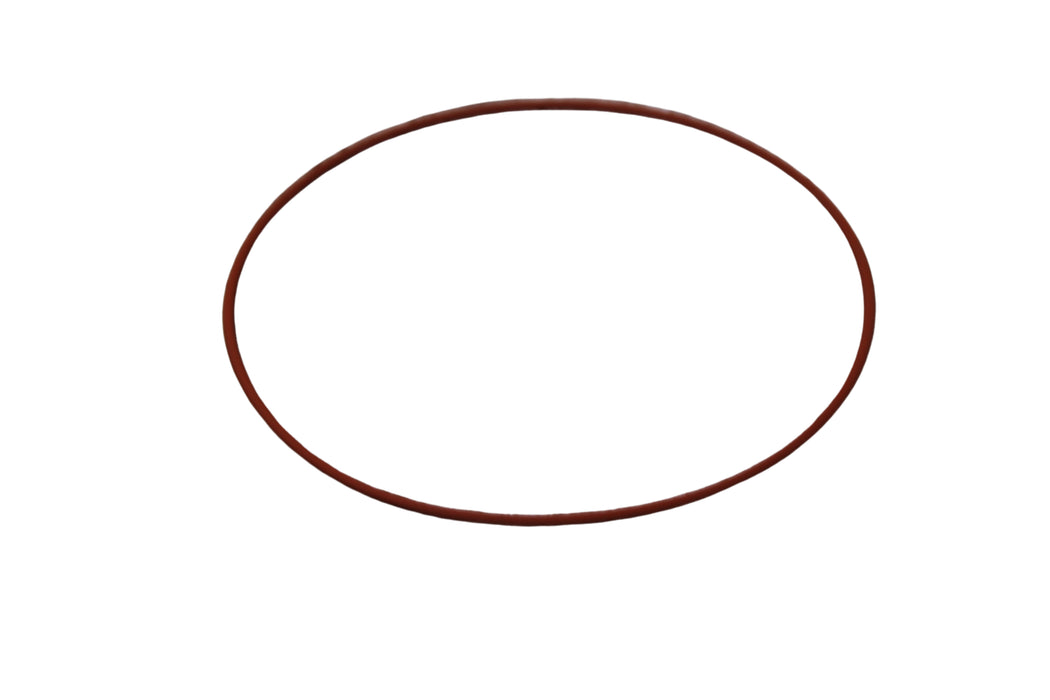 Hyster 126310 - Seal - Gasket