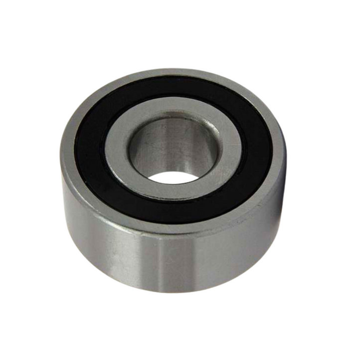 Hyster 126764 - Bearing - General